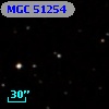 MGC 51254