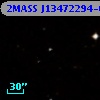 2MASS J13472294-0010520