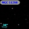 MGC 51280