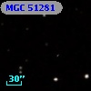 MGC 51281