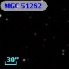 MGC 51282