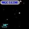 MGC 51290