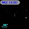 MGC 51292