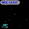 MGC 51317