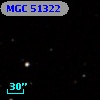 MGC 51322