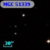 MGC 51339