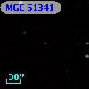 MGC 51341