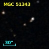 2MASS J13472352-0015237