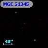 MGC 51345