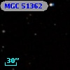 MGC 51362