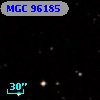 MGC 96185