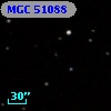 MGC 51088