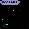 MGC 51089