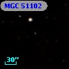 MGC 51102