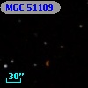 MGC 51109
