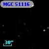 MGC 51116