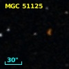 2MASS J13464937-0002144