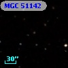 MGC 51142