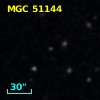 2QZ J134702.6-000306
