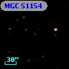 MGC 51154