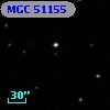 MGC 51155
