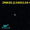 2MASS J13465134-0004217
