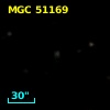 MGC 51169