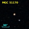 2MASS J13470949-0005005