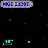 MGC 51207