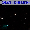 2MASS J13465959-0008046