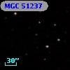MGC 51237