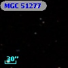 MGC 51277