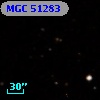MGC 51283