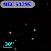 MGC 51295