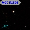 MGC 51306