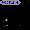 MGC 51346