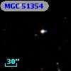 MGC 51354