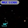 MGC 51366