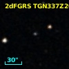 2MASS J13470131-0008165