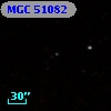 MGC 51082