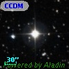CCDM J22048+6539AB