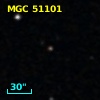 2MASS J13473885-0001108