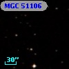 MGC 51106