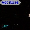 MGC 51110
