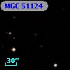 MGC 51124