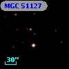 MGC 51127