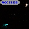 MGC 51130