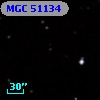 MGC 51134