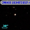 2MASS J13472157-0003012