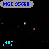 MGC 95660